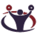 CTL-ICS bv logo