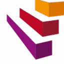 VIGOR logo
