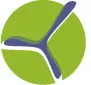Feed Innovation Services logo