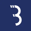 BBB Cycling logo