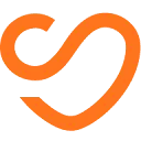 Cohesie de andere arbodienst logo
