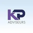 KP Adviseurs BV logo
