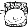 Stichting Jeugdvakantiewerk Goirle logo