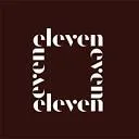 Even Eleven Interior Design logo