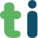 Tingit logo