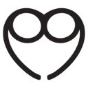 Werkenindeoptiek logo