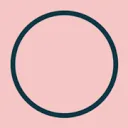 Agium logo
