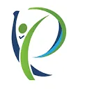 PEDEL International logo