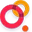 TriaCon BV logo