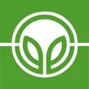 Vereinigte Hagel agrarische verzekeringen logo