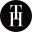 Ter Heine Juristen logo