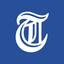 Publisher Market logo