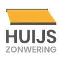 Huijs Zonwering B.V. logo