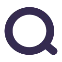 Quan Acquired by TrueTribe logo