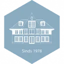 Zorgvilla Oud Clingendael logo