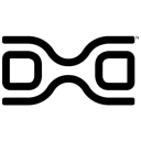 Oxboard B.V. logo