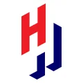 Holland Hoisting logo