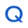 Qoolli Software Testing logo