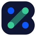 BoekJaar logo