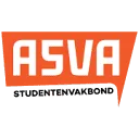 ASVA Studentenvakbond logo
