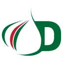 DACOMEX logo