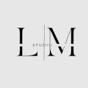 LM Consulting logo