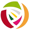 Frank Coenders Kwekerijen BV logo