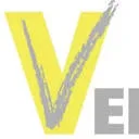 Bouwbedrijf Verbeek B.V. logo