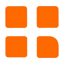 Meesman Dakdekkers B.V. logo