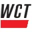 West Coast Tools logo