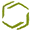 Avant Projects logo