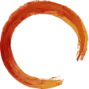 Elementair logo