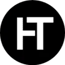 Het Testlokaal logo