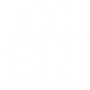 De Kapper Van Nu logo