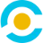 CodeGlass logo