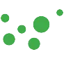 Datelnet Group logo