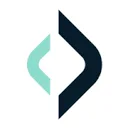 Civitron Projectsupport BV logo