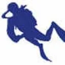 Duikcentrum Loosdrecht logo