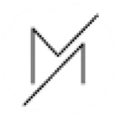 MME Hospitality logo