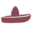 Amigo Plant BV logo