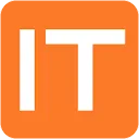 Linden-IT logo