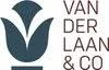 Van der Laan logo