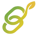 Value Chain Hackers logo