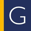 GLOGIC Logistics Application logo