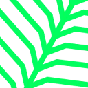 Lab Digital logo