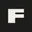 Feltive logo