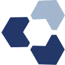 ebp Global logo