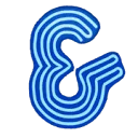 Angie AND the Billie Jeans logo