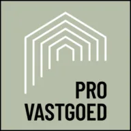 OVERGELDER Vastgoed logo