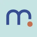 Manders Keukens logo